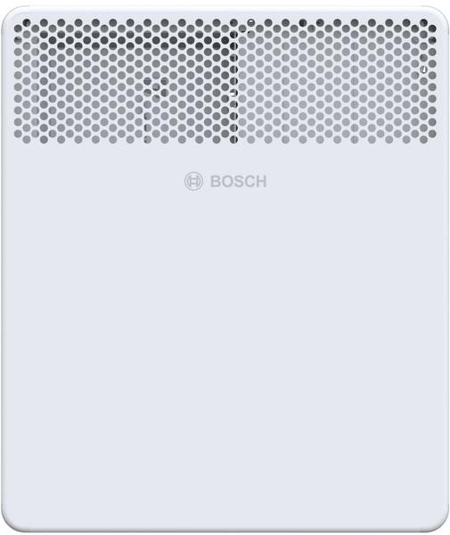 Bosch 7738336934