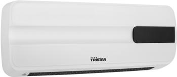 Tristar Haushaltsgeräte Tristar KA-5070
