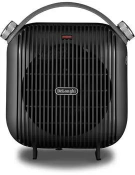 De'Longhi HFS30C24.DG