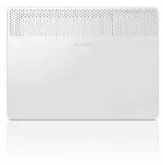 Bosch Heat Convector 4000-15