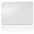 Bosch HC 4000 Heat Convector Wandkonvektor