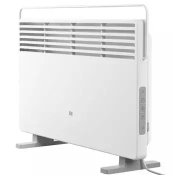 Xiaomi Mi Smart Space Heater S