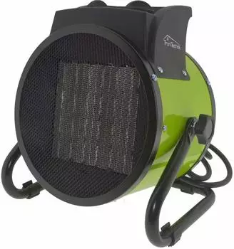 Tronitechnik TT-KH-503