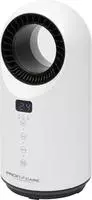 PROFICARE 330860, PROFICARE Keramik-Heizl&uuml;fter PC-HL 3086 ws