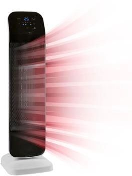 Clatronic HL 3763
