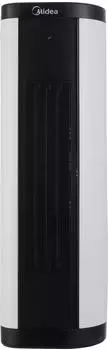 Midea Keramikheizl&uuml;fter NTH20-17BR
