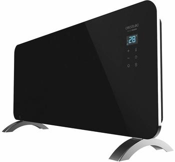 Cecotec Heizkonvektor ReadyWarm 6770 Crystal Connection