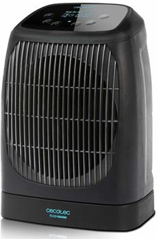 Cecotec Innovaciones S.L. Cecotec Ready Warm 9600 Smart Rotate