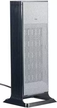 Carlo Milano NX-6737