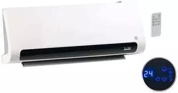 Carlo Milano NX-7725