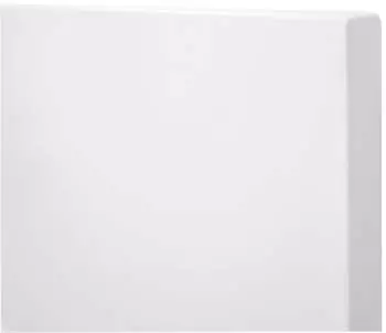 VASNER Citara M 1100 – Effiziente Wärme für Ihr Zuhause