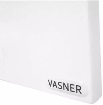 VASNER Citara M 1100 – Vielseitige Montageoptionen
