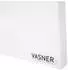VASNER Citara M 1100