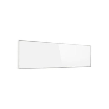 Klarstein Wonderwall Smart 300 W