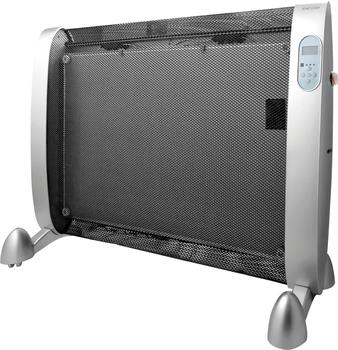 Sonnenkönig Wärmewelle 20110963Maximo 1500 LCD