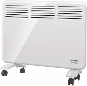 Taurus CHTA 1500