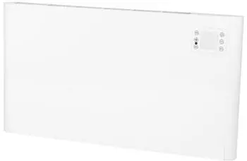 Eurom Alutherm 1500 Wifi