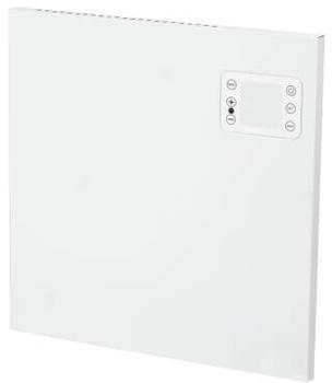 Eurom Alutherm 400XS Wifi
