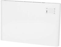 Elektrischer Konvektor Alutherm Wifi, 230v, 50/60 Hz - 400 / 600 / 1000 Watt - 615 X