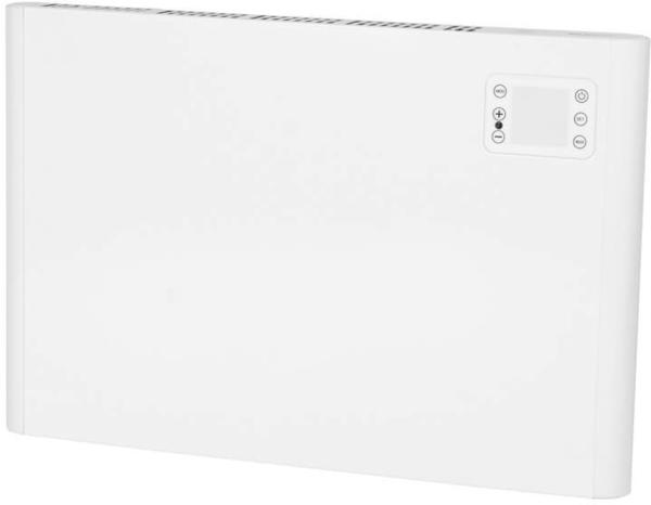 Eurom Alutherm 1000 Wifi