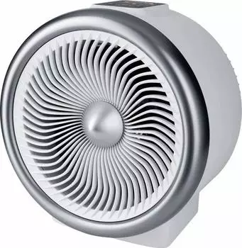 Steba Ventilator-Heizl&uuml;fter VTH 2 HOT COLD