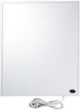 Könighaus Infrarotheizung, 300 W, (B/H) 50 x 60 cm