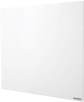 VASNER Vasner Citara M 300W