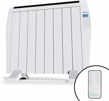 Cecotec Ready Warm 1800 Thermal