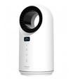 Cecotec Ready Warm 8200 Bladeless