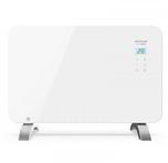 Cecotec Innovaciones S.L. Cecotec Ready Warm 6650 Crystal Connection