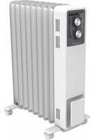 Glen Dimplex 500000694 Eco-Radiator
