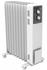 Glen Dimplex AKO Rippenradiator RD 1009 TS (500000694)