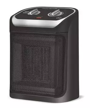 Rowenta Mini Excel SO9261 1800 W