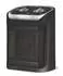 Rowenta Mini Excel SO9261 1800 W