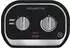 Rowenta Mini Excel SO9261 1800 W