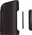 Rowenta Mini Excel SO9261 1800 W