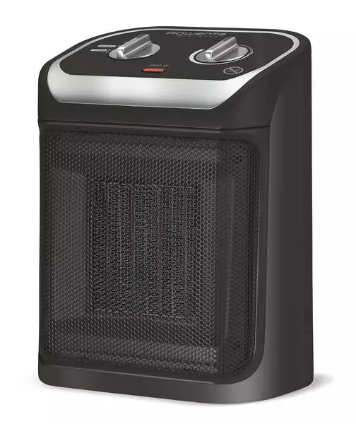 Rowenta Mini Excel SO9261 1800 W