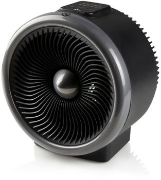 DOMO Heizl&uuml;fter 2in1 mit Ventilatorfunktion