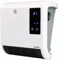 EUROM Sani Fanheat 2000R, Eurom Badezimmerheizung " Sani Fanheat 2000R " 2000 W,
