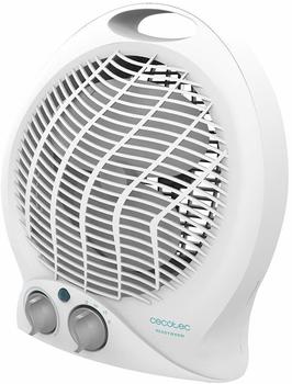 Cecotec Innovaciones S.L. Ready Warm 9790 Force