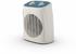 M: Olimpia Splendid Caldo Rock