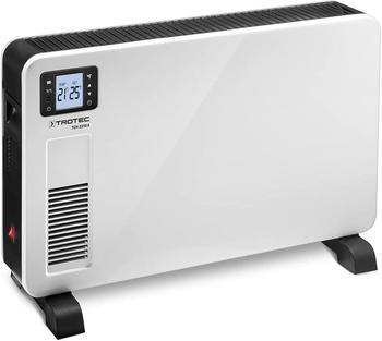 Trotec Design-Konvektor TCH 2310 E