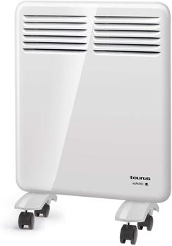 Taurus CHTA 500