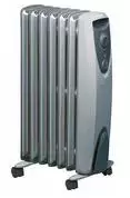 EIO AKO RD 1007 TS