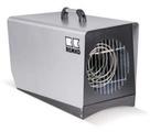 Remko Elektro-Heizautomat EM 10000W/400V
