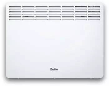 Vaillant eloMENT VER 250/5