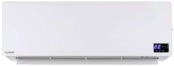 Eurom Wall Designheat 2000 WiFi