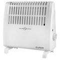 Eurom CK501R