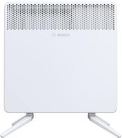 BOSCH Standf&uuml;&szlig;e HC-SC f&uuml;r die elektrischen Konvektoren HC4000