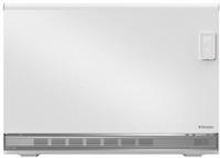 Glen Dimplex W&auml;rmespeicher VFE 70 K